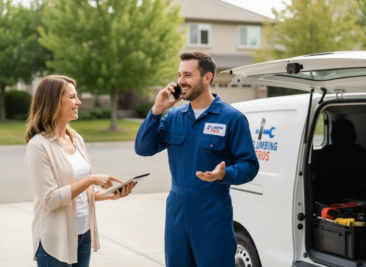 Water Heater Repair Minden, IA FAQs